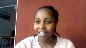 Free download Chantal Udukunda _ learning reflection journal.mp4 video and edit with RedcoolMedia movie maker MovieStudio video editor online and AudioStudio audio editor onlin