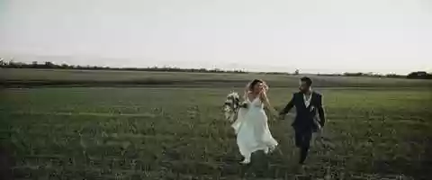 Free download Chantelle + Dale | Highlight Film video and edit with RedcoolMedia movie maker MovieStudio video editor online and AudioStudio audio editor onlin