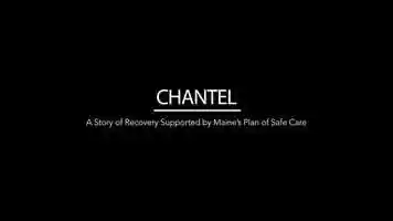 Free download Chantel_no music video and edit with RedcoolMedia movie maker MovieStudio video editor online and AudioStudio audio editor onlin