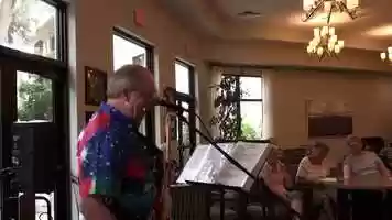 Free download Chantilly Lace 6-25-2021 video and edit with RedcoolMedia movie maker MovieStudio video editor online and AudioStudio audio editor onlin