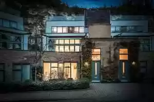 Free download CHANTRY QUARRY video and edit with RedcoolMedia movie maker MovieStudio video editor online and AudioStudio audio editor onlin