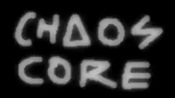 Free download Chaos Core (Short Animation) video and edit with RedcoolMedia movie maker MovieStudio video editor online and AudioStudio audio editor onlin