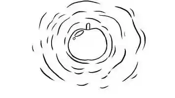 Free download Chaos Mind video and edit with RedcoolMedia movie maker MovieStudio video editor online and AudioStudio audio editor onlin