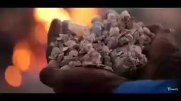 Free download Chapter 15: Frankincense video and edit with RedcoolMedia movie maker MovieStudio video editor online and AudioStudio audio editor onlin