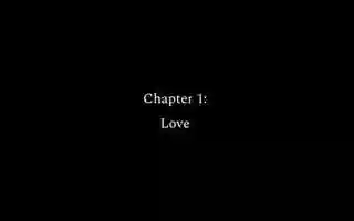 Free download Chapter 1: Love video and edit with RedcoolMedia movie maker MovieStudio video editor online and AudioStudio audio editor onlin