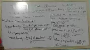 Free download chapter-1_part_problemsolvingclass_2 video and edit with RedcoolMedia movie maker MovieStudio video editor online and AudioStudio audio editor onlin