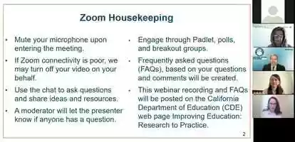 Free download Chapter 2: Asset-Based Pedagogy: Student, Family, and Community Engagement video and edit with RedcoolMedia movie maker MovieStudio video editor online and AudioStudio audio editor onlin