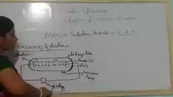 Free download Chapter 2 part 1 video and edit with RedcoolMedia movie maker MovieStudio video editor online and AudioStudio audio editor onlin