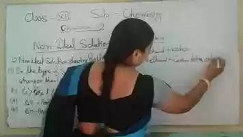 Free download chapter-2_part-23 video and edit with RedcoolMedia movie maker MovieStudio video editor online and AudioStudio audio editor onlin