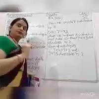 Free download Chapter 3 ~Exercise 3 (c) video and edit with RedcoolMedia movie maker MovieStudio video editor online and AudioStudio audio editor onlin