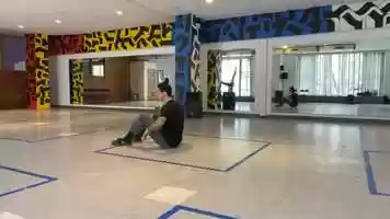 Free download Chapter 4 Movement Study video and edit with RedcoolMedia movie maker MovieStudio video editor online and AudioStudio audio editor onlin