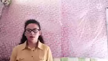 Free download Chapter 5, Numbers up to 100 video and edit with RedcoolMedia movie maker MovieStudio video editor online and AudioStudio audio editor onlin