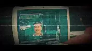 Free download Chapter One (1) Official Teaser - Thayoli Karuna  5 Gays  Webseries  Release On 25 May At 9pm video and edit with RedcoolMedia movie maker MovieStudio video editor online and AudioStudio audio editor onlin