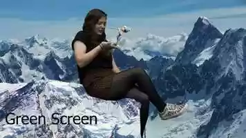 Free download Character animation and impletation Katie coyne video and edit with RedcoolMedia movie maker MovieStudio video editor online and AudioStudio audio editor onlin