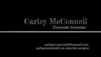 Free download Character Animation Demoreel video and edit with RedcoolMedia movie maker MovieStudio video editor online and AudioStudio audio editor onlin