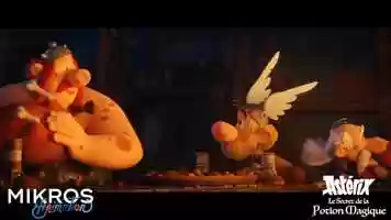 Free download Character Animator Reel 2019 video and edit with RedcoolMedia movie maker MovieStudio video editor online and AudioStudio audio editor onlin