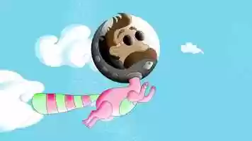 Free download CHARACTER CREATION AND ANIMATION video and edit with RedcoolMedia movie maker MovieStudio video editor online and AudioStudio audio editor onlin