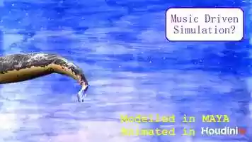 Free download Character Essences Begins video and edit with RedcoolMedia movie maker MovieStudio video editor online and AudioStudio audio editor onlin