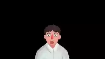 Free download character head rig video and edit with RedcoolMedia movie maker MovieStudio video editor online and AudioStudio audio editor onlin