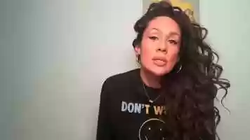 Free download CharactersofCOVID_comedy video and edit with RedcoolMedia movie maker MovieStudio video editor online and AudioStudio audio editor onlin