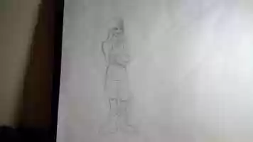 Free download Character Take video and edit with RedcoolMedia movie maker MovieStudio video editor online and AudioStudio audio editor onlin