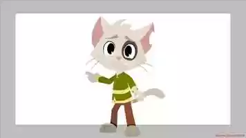 Free download Character Test Animation - Skynamic Studios video and edit with RedcoolMedia movie maker MovieStudio video editor online and AudioStudio audio editor onlin