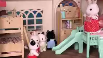 Free download Character voice work video and edit with RedcoolMedia movie maker MovieStudio video editor online and AudioStudio audio editor onlin