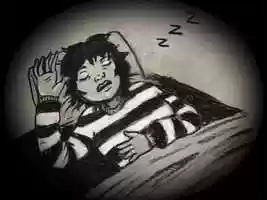 Free download Charcoal Animation (With Sound) video and edit with RedcoolMedia movie maker MovieStudio video editor online and AudioStudio audio editor onlin