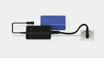 Free download Charge Animation Li Ion A video and edit with RedcoolMedia movie maker MovieStudio video editor online and AudioStudio audio editor onlin