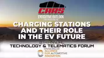 Free download Charging Stations and Their Role in the EV Future video and edit with RedcoolMedia movie maker MovieStudio video editor online and AudioStudio audio editor onlin