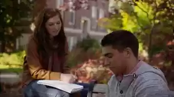 Free download Chari College Education Saving 2 loans.mp4 video and edit with RedcoolMedia movie maker MovieStudio video editor online and AudioStudio audio editor onlin