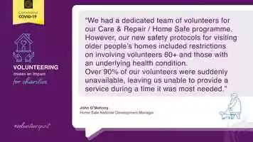 Free download Charities-Story2 Age Action.mp4 video and edit with RedcoolMedia movie maker MovieStudio video editor online and AudioStudio audio editor onlin