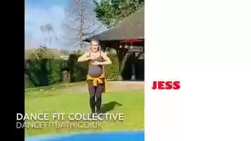 Free download Charity disco trailer video and edit with RedcoolMedia movie maker MovieStudio video editor online and AudioStudio audio editor onlin