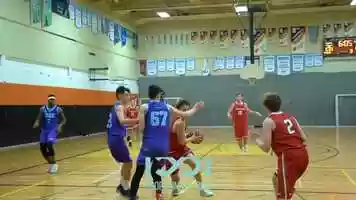 Free download Charles Hon Senior Year Debut - Stanstead PG 20 Ball video and edit with RedcoolMedia movie maker MovieStudio video editor online and AudioStudio audio editor onlin