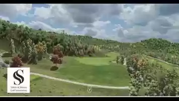 Free download Charleston, SC New Sale Offering | .SticksandStonesGOLFSimulators.com | 888.978.5290 | Tradeshow Discount for AZ AK AL WY video and edit with RedcoolMedia movie maker MovieStudio video editor online and AudioStudio audio editor onlin