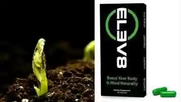 Free download Charleston, SC Restore pH Balance Health Direct Company, #bEPIC ReCap | Next USA Events: AZ AK AL WY WI WV WA | video and edit with RedcoolMedia movie maker MovieStudio video editor online and AudioStudio audio editor onlin