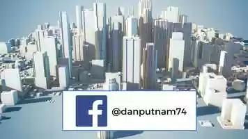 Free download Charleston West Virginia Financial Adviser Success with MLM Re-Cap Founder #DanPutnam | Coming to: AR AZ AK AL WY WI WV | video and edit with RedcoolMedia movie maker MovieStudio video editor online and AudioStudio audio editor onlin