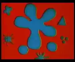 Free download charley - Dots (Created in 2018) video and edit with RedcoolMedia movie maker MovieStudio video editor online and AudioStudio audio editor onlin