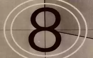 Free download Charlie Buchan - British Film and Television Ad | Animated Infographic video and edit with RedcoolMedia movie maker MovieStudio video editor online and AudioStudio audio editor onlin