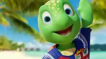 Free download Charlie - Child Helpline video and edit with RedcoolMedia MovieStudio video editor online and AudioStudio audio editor onlin