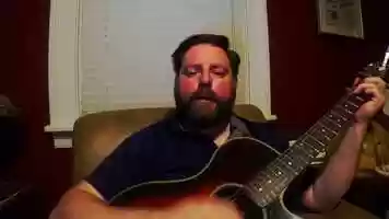 Free download Charlie Daniels Tribute video and edit with RedcoolMedia movie maker MovieStudio video editor online and AudioStudio audio editor onlin