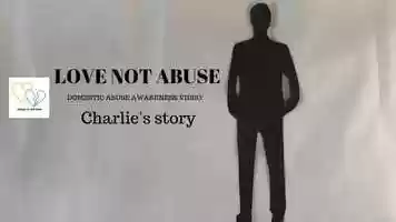 Free download CHARLIES STORY | NCS SOCIAL ACTION PROJECT video and edit with RedcoolMedia movie maker MovieStudio video editor online and AudioStudio audio editor onlin