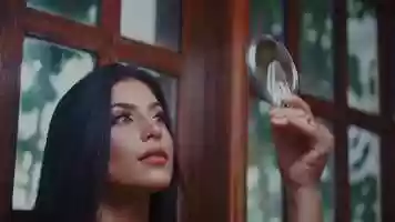 Free download CHARLO 22 THAS video and edit with RedcoolMedia movie maker MovieStudio video editor online and AudioStudio audio editor onlin