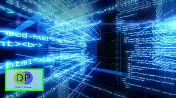 Free download Charlotte, NC Business Building MLM Success Re-Cap with Leader #DanPutnam | Coming to: AK AL WY WI WV WA VA | video and edit with RedcoolMedia movie maker MovieStudio video editor online and AudioStudio audio editor onlin