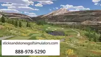 Free download Charlotte, NC New Sale Offering | 888.978.5290 | .SticksandStonesGOLFSimulators.com | Corp Event Discount for AK AL WY WI WV video and edit with RedcoolMedia movie maker MovieStudio video editor online and AudioStudio audio editor onlin