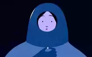 Free download Charlottes Daydream video and edit with RedcoolMedia movie maker MovieStudio video editor online and AudioStudio audio editor onlin