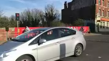 Free download Charlton Athletic Museum mural video and edit with RedcoolMedia movie maker MovieStudio video editor online and AudioStudio audio editor onlin