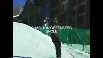 Free download Charlton Greenberg | Highwayman video and edit with RedcoolMedia movie maker MovieStudio video editor online and AudioStudio audio editor onlin