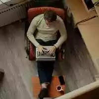 Free download Charterhouse Group Overview video and edit with RedcoolMedia movie maker MovieStudio video editor online and AudioStudio audio editor onlin