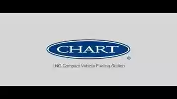 Free download Chart LNG Technology  Equipment.mp4 video and edit with RedcoolMedia movie maker MovieStudio video editor online and AudioStudio audio editor onlin